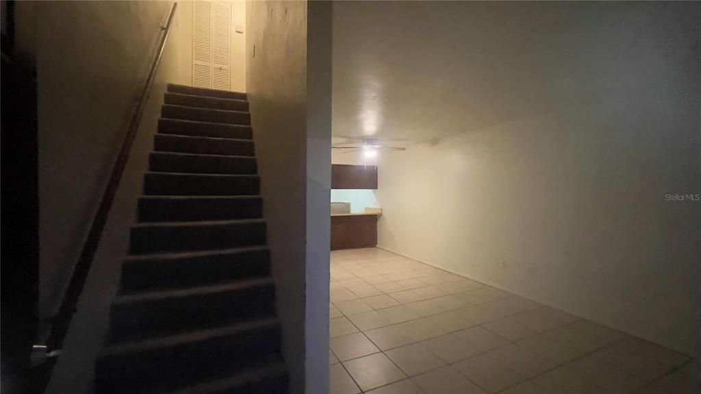 For Sale: $480,000 (8 beds, 0 baths, 3600 Square Feet)