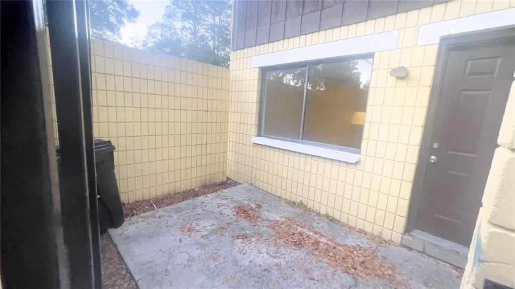 For Sale: $480,000 (8 beds, 0 baths, 3600 Square Feet)