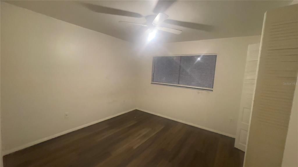 For Sale: $480,000 (8 beds, 0 baths, 3600 Square Feet)