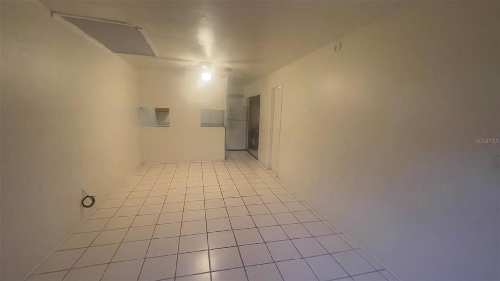 For Sale: $480,000 (8 beds, 0 baths, 3600 Square Feet)