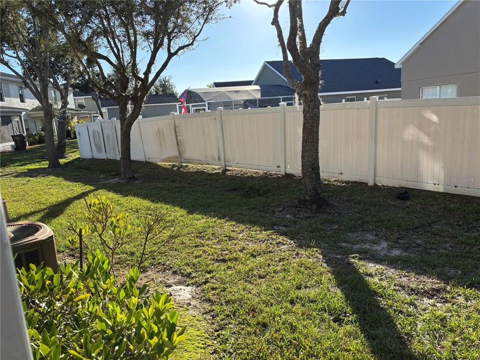 En Renta: $1,999 (3 camas, 2 baños, 1382 Pies cuadrados)