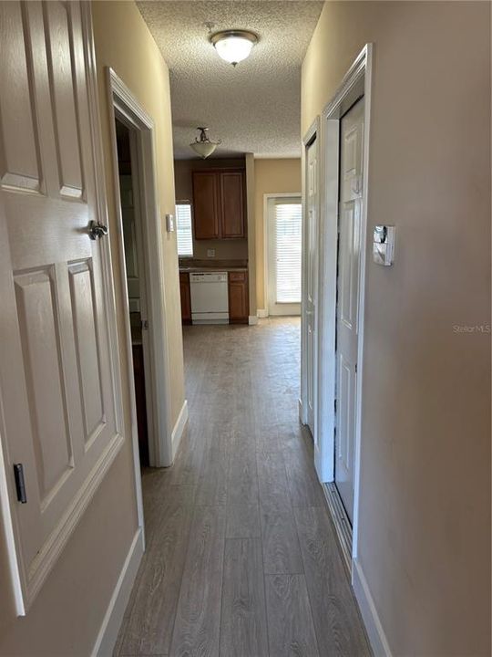 En Renta: $1,999 (3 camas, 2 baños, 1382 Pies cuadrados)