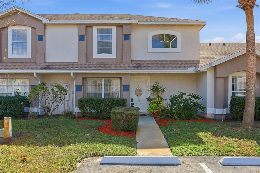 待售: $265,000 (3 贝兹, 2 浴室, 1370 平方英尺)