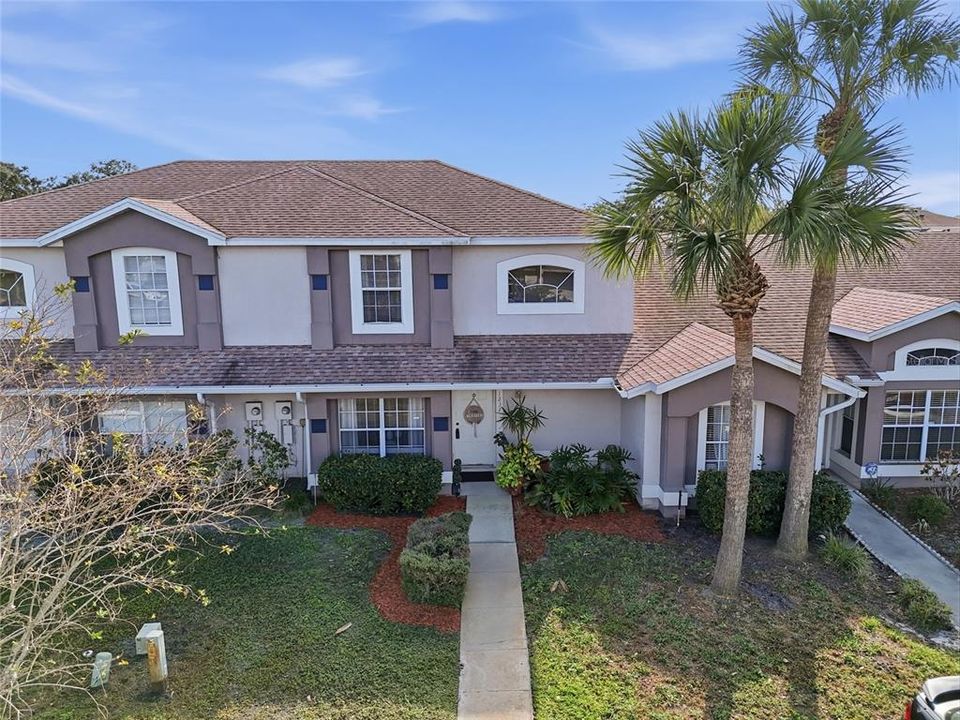 待售: $265,000 (3 贝兹, 2 浴室, 1370 平方英尺)