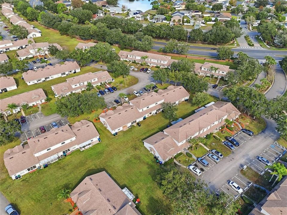 待售: $265,000 (3 贝兹, 2 浴室, 1370 平方英尺)