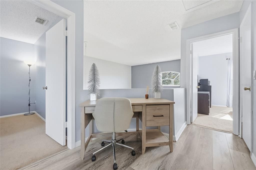 待售: $265,000 (3 贝兹, 2 浴室, 1370 平方英尺)