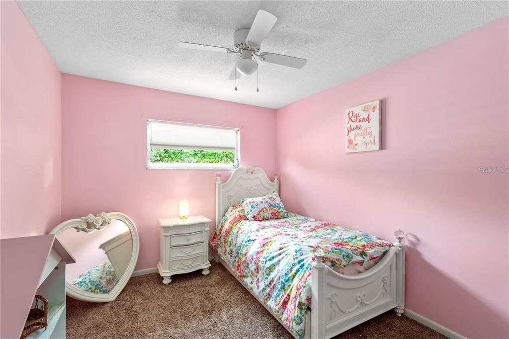 For Rent: $2,800 (3 beds, 2 baths, 2010 Square Feet)