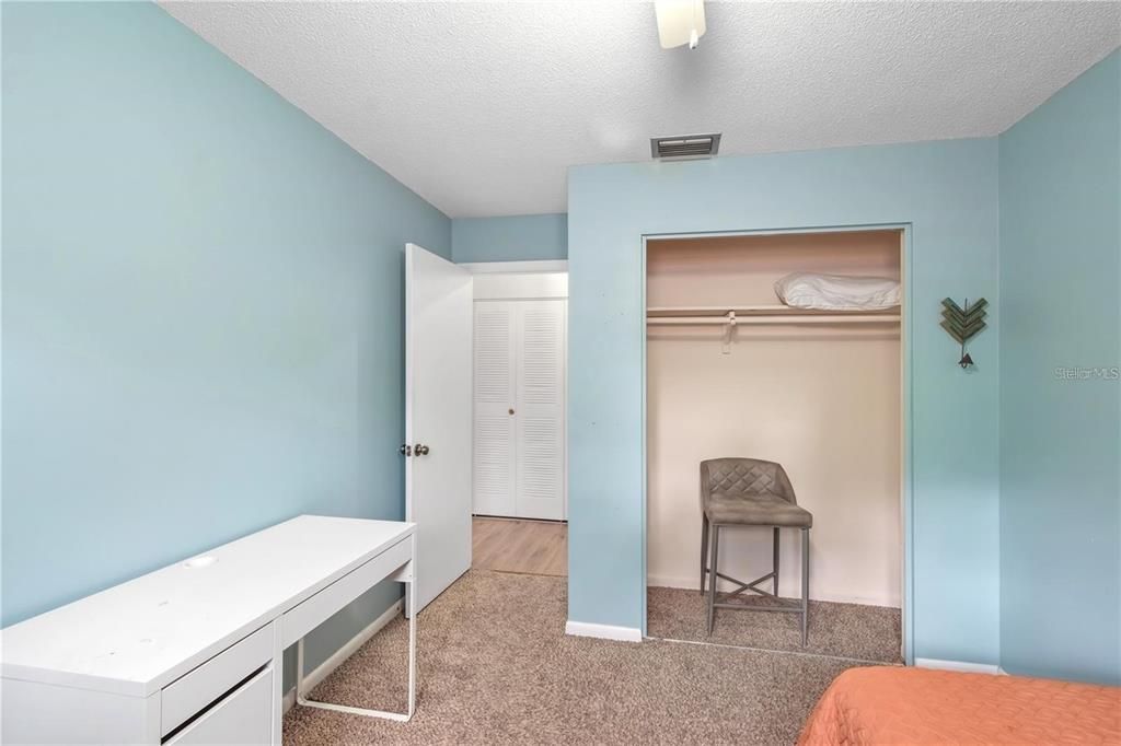 For Rent: $2,800 (3 beds, 2 baths, 2010 Square Feet)