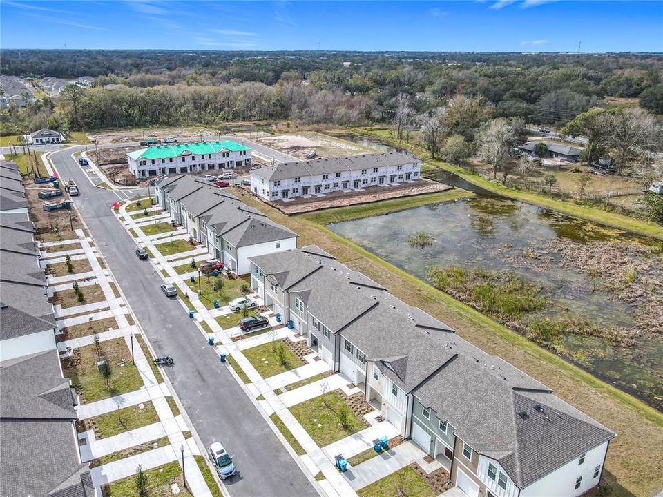 For Rent: $2,000 (3 beds, 2 baths, 1422 Square Feet)