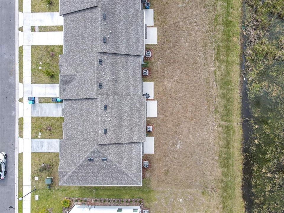 For Rent: $2,000 (3 beds, 2 baths, 1422 Square Feet)