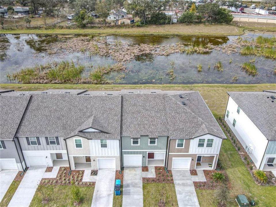 For Rent: $2,000 (3 beds, 2 baths, 1422 Square Feet)