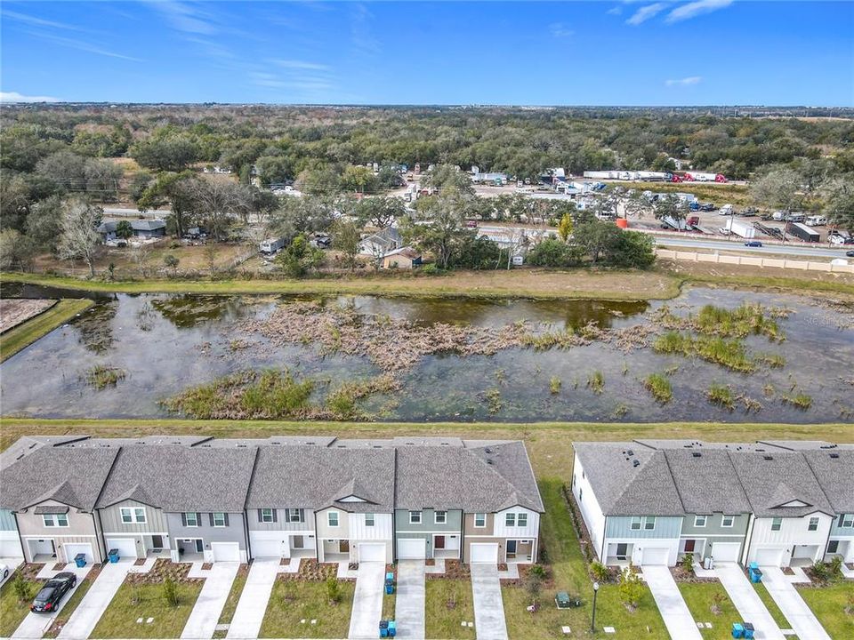 For Rent: $2,000 (3 beds, 2 baths, 1422 Square Feet)