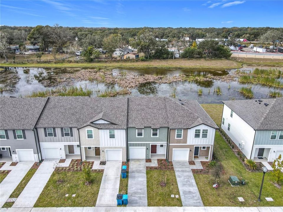 For Rent: $2,000 (3 beds, 2 baths, 1422 Square Feet)