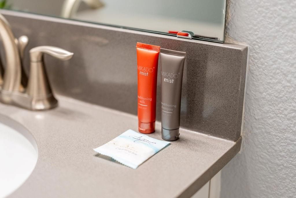 出租: $3,200 (5 贝兹, 4 浴室, 2168 平方英尺)