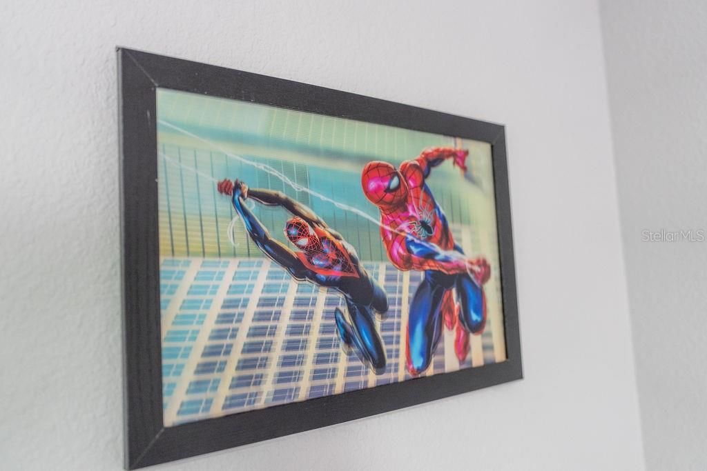 出租: $3,200 (5 贝兹, 4 浴室, 2168 平方英尺)