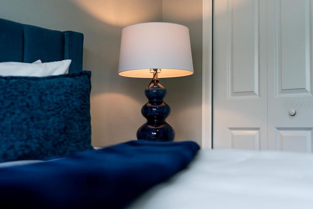 出租: $3,200 (5 贝兹, 4 浴室, 2168 平方英尺)