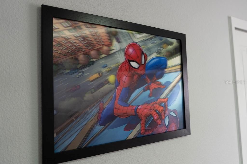 出租: $3,200 (5 贝兹, 4 浴室, 2168 平方英尺)