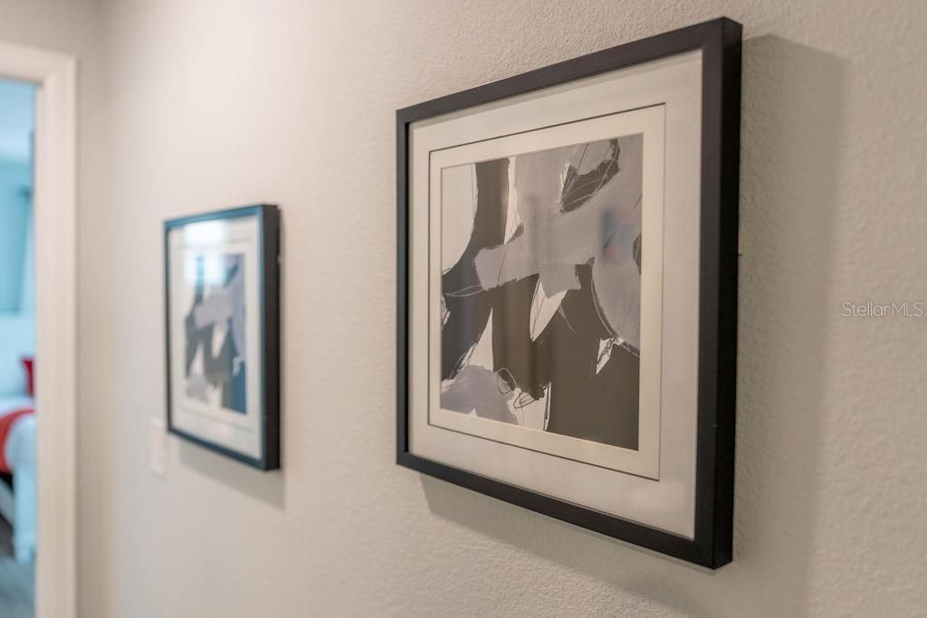 出租: $3,200 (5 贝兹, 4 浴室, 2168 平方英尺)