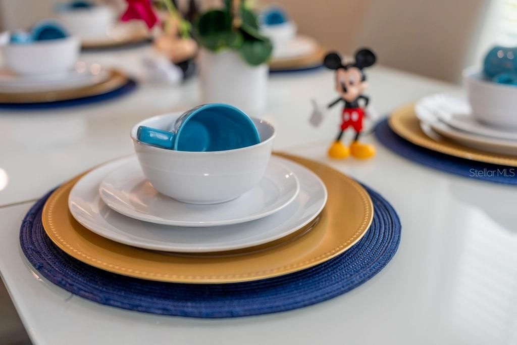 出租: $3,200 (5 贝兹, 4 浴室, 2168 平方英尺)