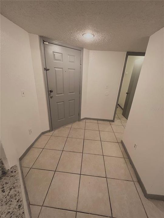 En Renta: $1,500 (2 camas, 2 baños, 1101 Pies cuadrados)