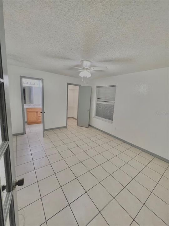 En Renta: $1,500 (2 camas, 2 baños, 1101 Pies cuadrados)