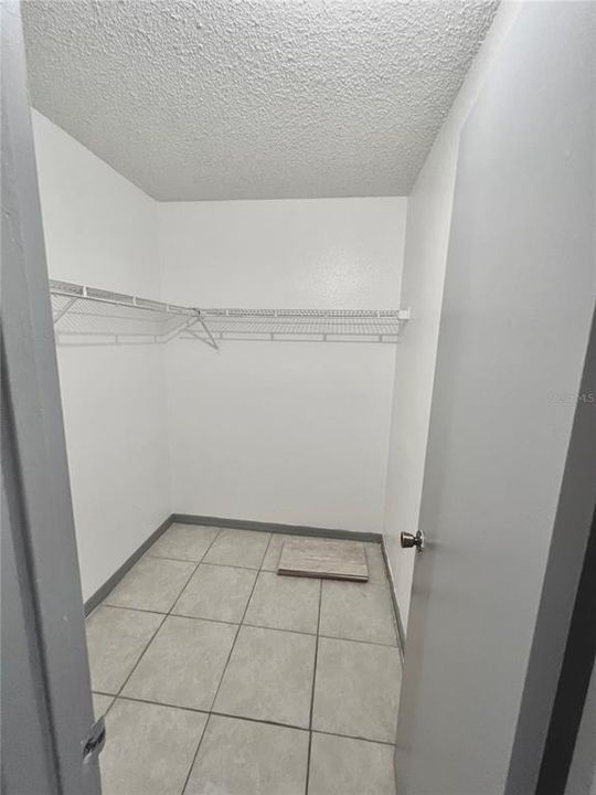 En Renta: $1,500 (2 camas, 2 baños, 1101 Pies cuadrados)