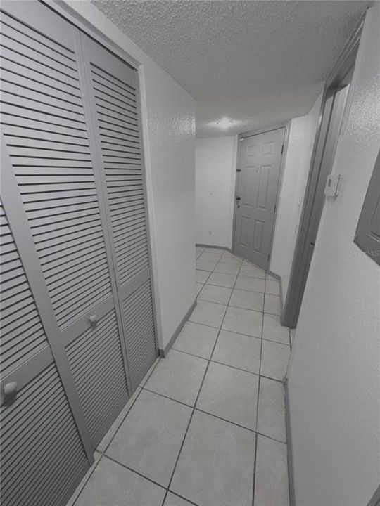 En Renta: $1,500 (2 camas, 2 baños, 1101 Pies cuadrados)