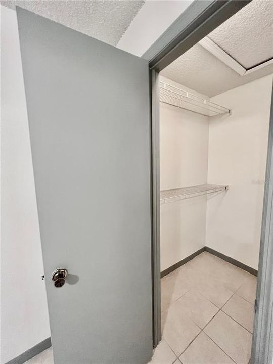 En Renta: $1,500 (2 camas, 2 baños, 1101 Pies cuadrados)