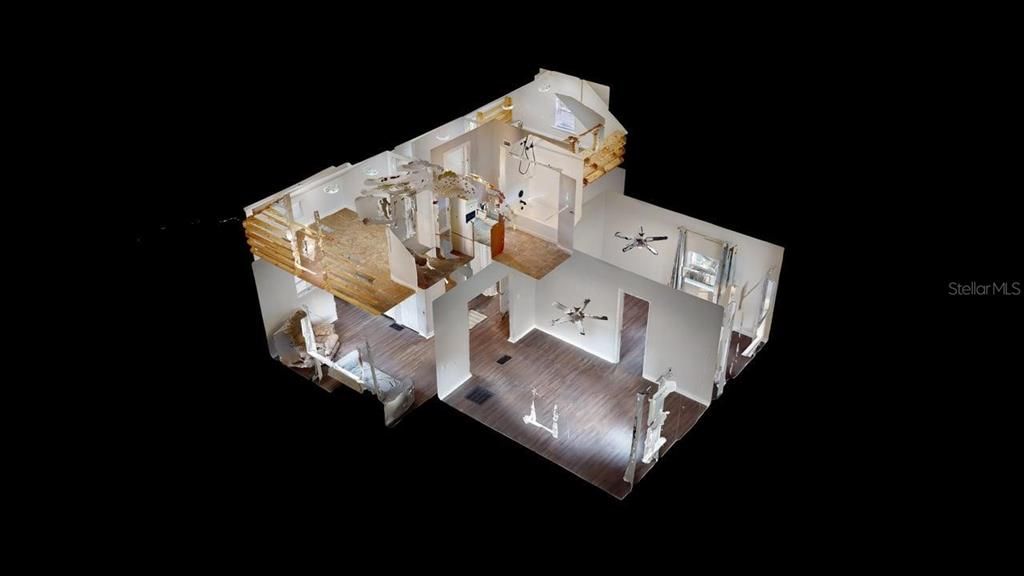 For Rent: $1,800 (3 beds, 2 baths, 1346 Square Feet)