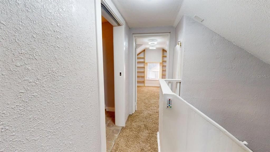 For Rent: $1,800 (3 beds, 2 baths, 1346 Square Feet)