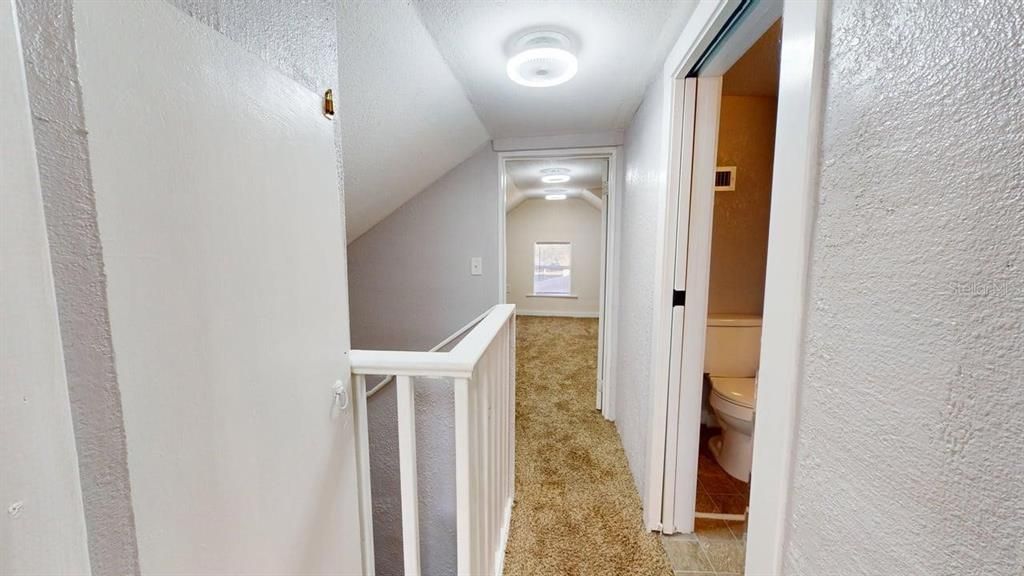 For Rent: $1,800 (3 beds, 2 baths, 1346 Square Feet)