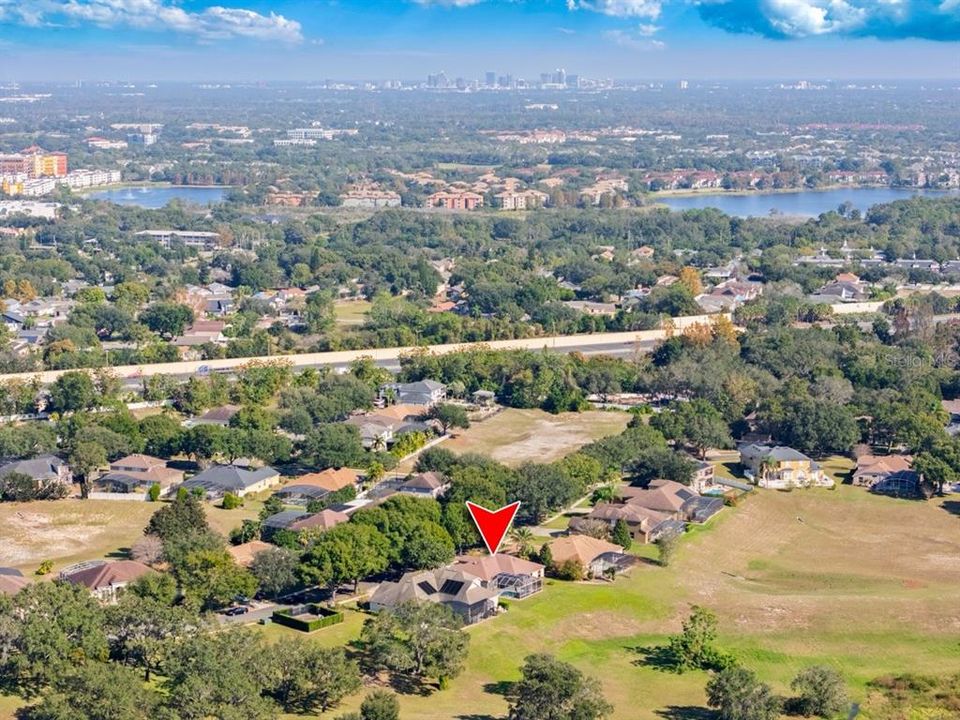 En Venta: $799,900 (3 camas, 3 baños, 2432 Pies cuadrados)