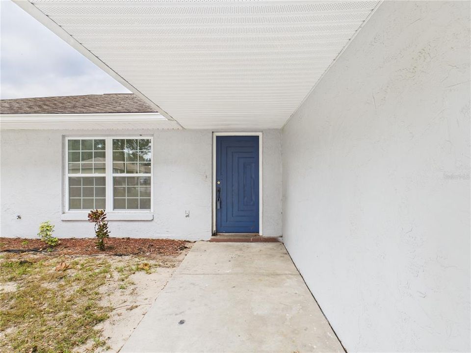 For Sale: $244,900 (3 beds, 2 baths, 1184 Square Feet)