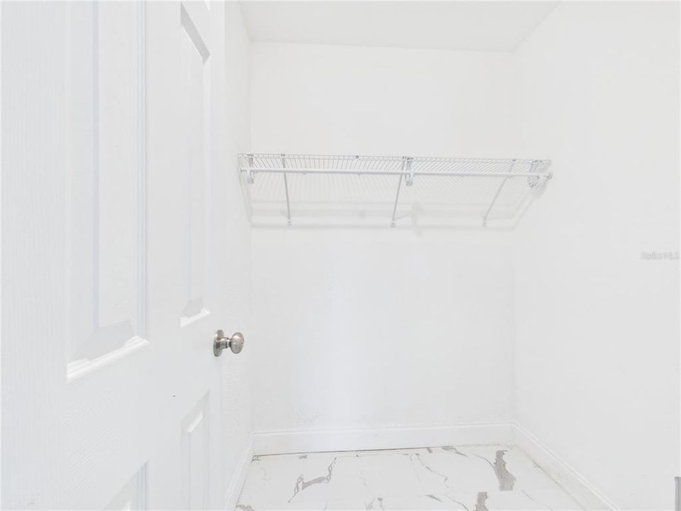 For Sale: $244,900 (3 beds, 2 baths, 1184 Square Feet)