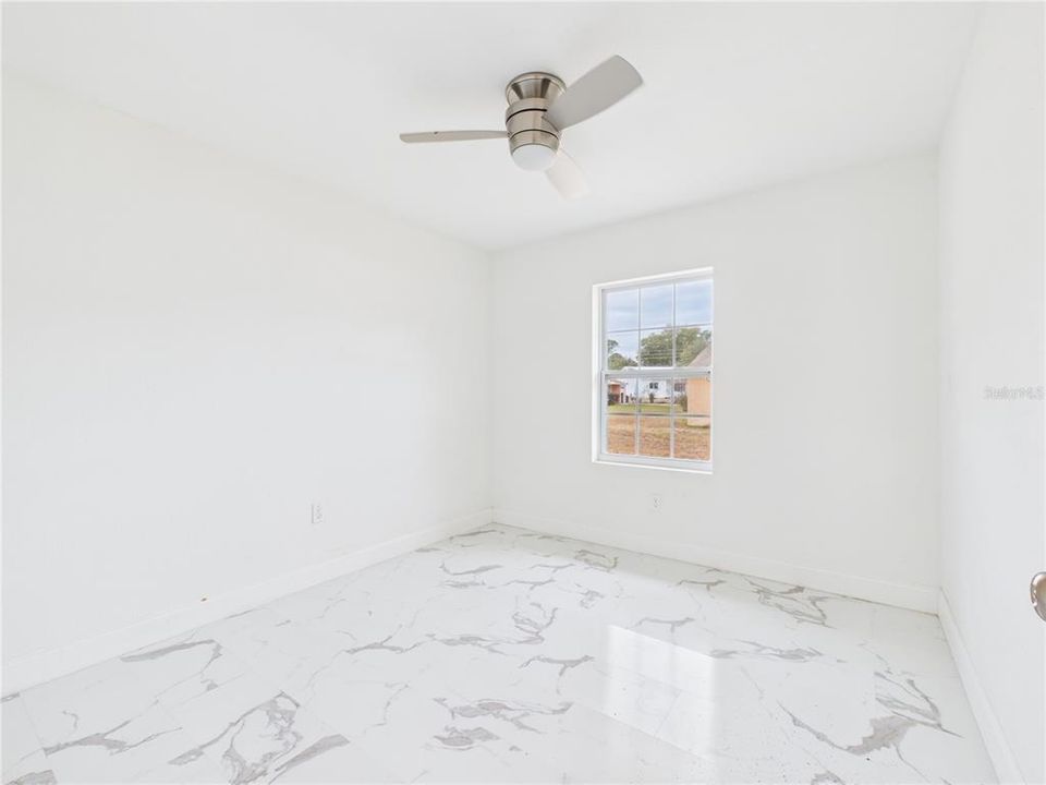 For Sale: $244,900 (3 beds, 2 baths, 1184 Square Feet)