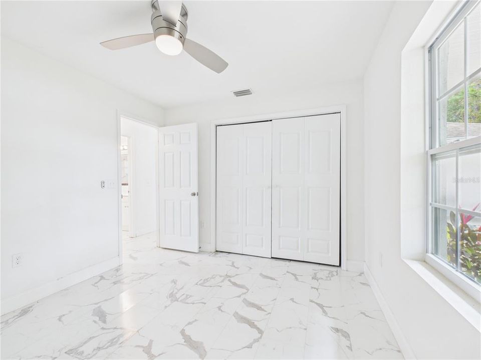 For Sale: $244,900 (3 beds, 2 baths, 1184 Square Feet)