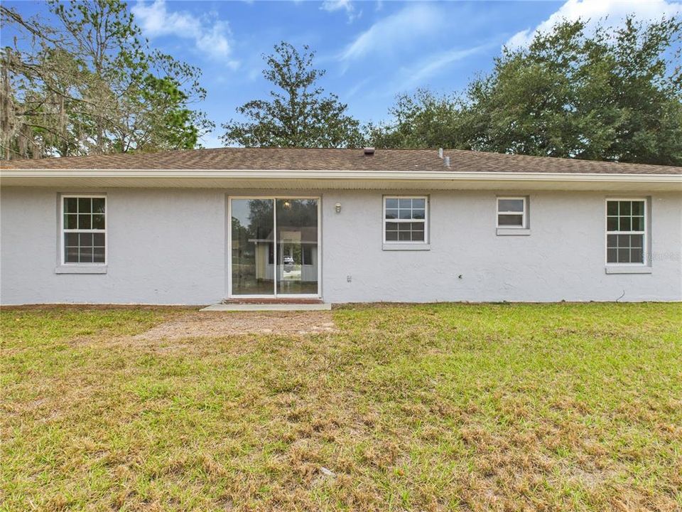 For Sale: $244,900 (3 beds, 2 baths, 1184 Square Feet)