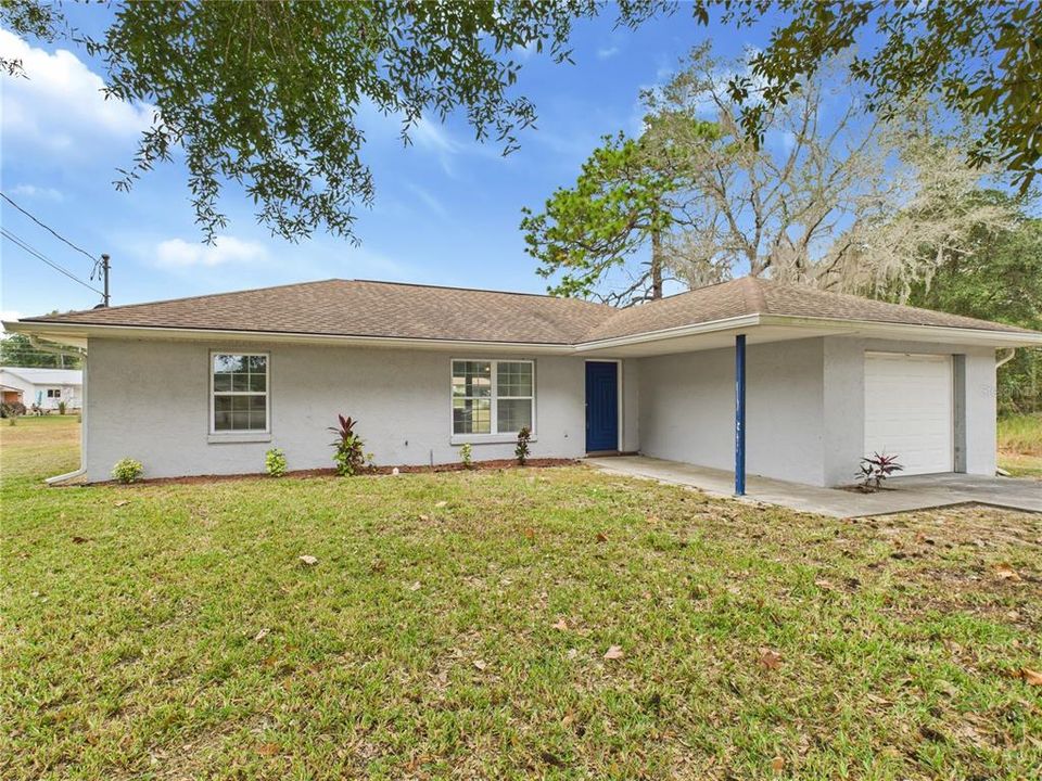 For Sale: $244,900 (3 beds, 2 baths, 1184 Square Feet)