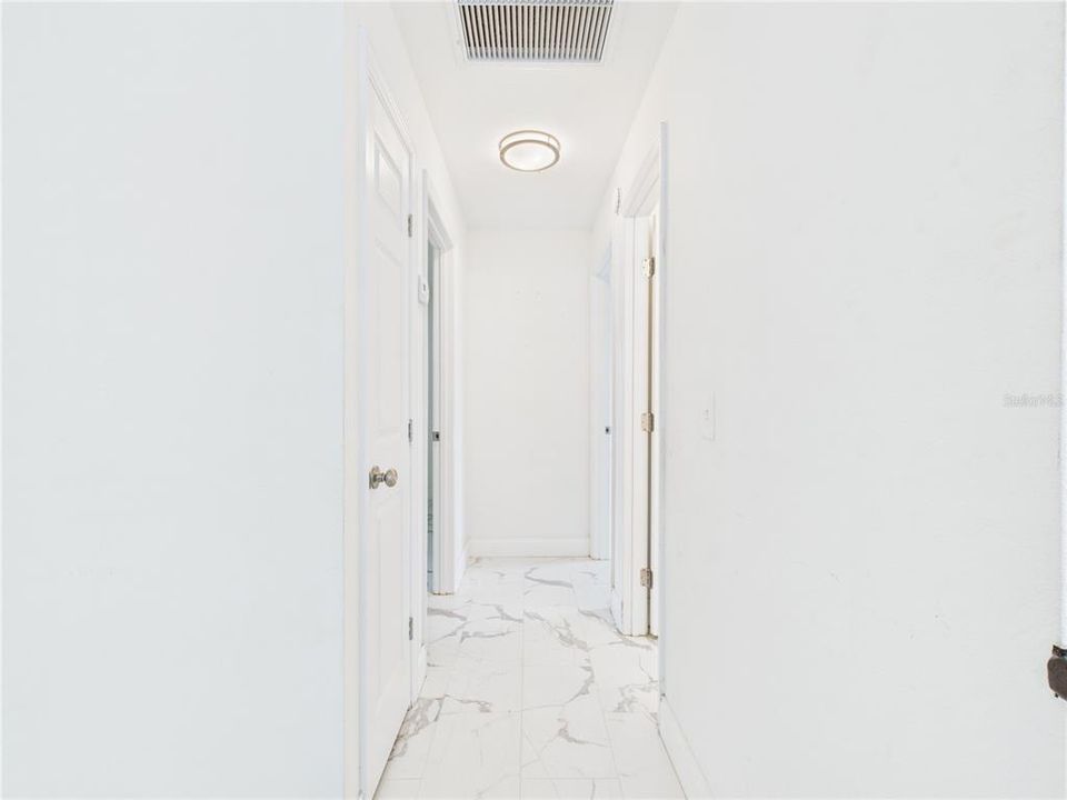 For Sale: $244,900 (3 beds, 2 baths, 1184 Square Feet)