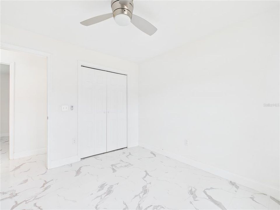 For Sale: $244,900 (3 beds, 2 baths, 1184 Square Feet)