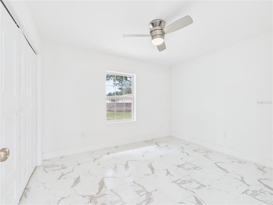 For Sale: $244,900 (3 beds, 2 baths, 1184 Square Feet)