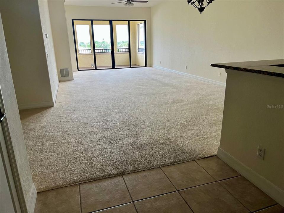 出租: $1,950 (3 贝兹, 2 浴室, 1813 平方英尺)