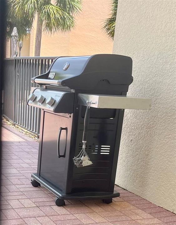 出租: $1,950 (3 贝兹, 2 浴室, 1813 平方英尺)