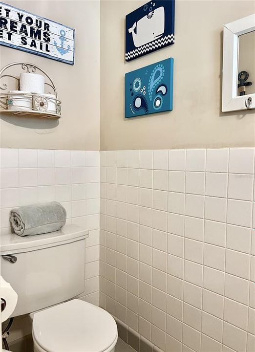 На продажу: $339,000 (3 спален, 1 ванн, 1298 Квадратных фут)