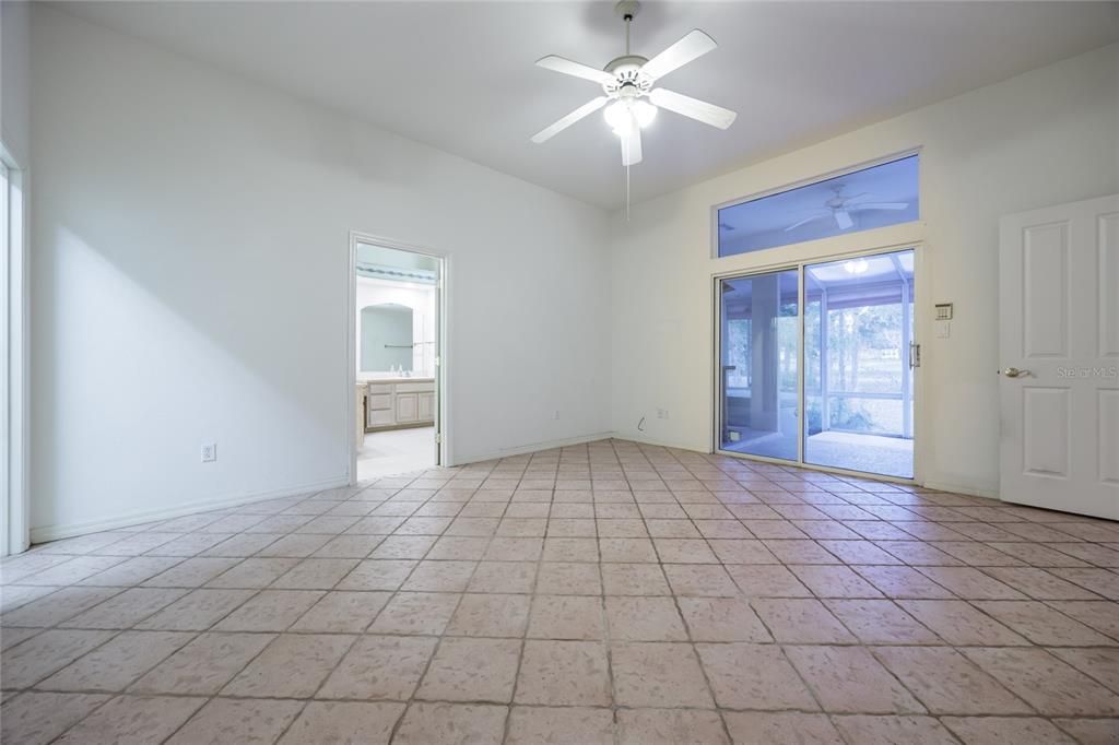 For Sale: $398,000 (3 beds, 2 baths, 1934 Square Feet)