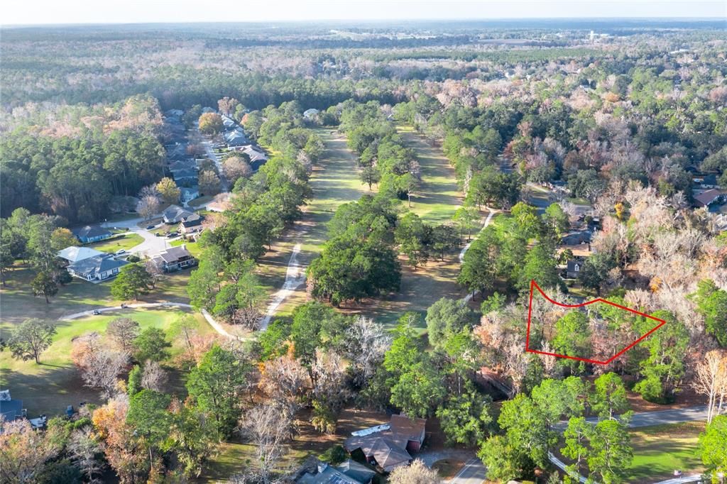 For Sale: $398,000 (3 beds, 2 baths, 1934 Square Feet)