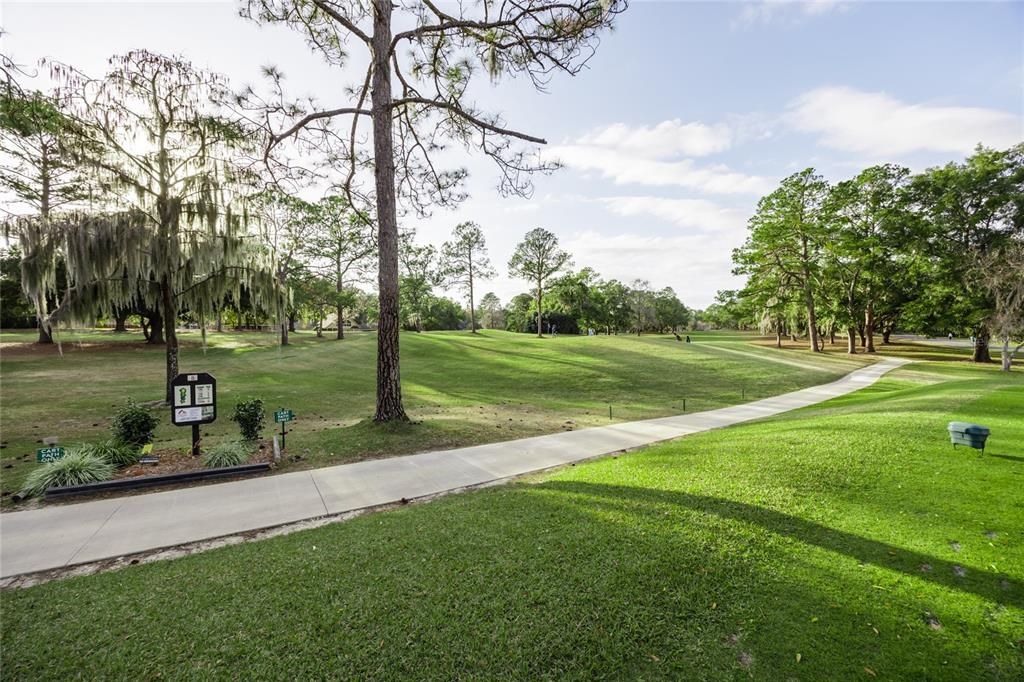 For Sale: $398,000 (3 beds, 2 baths, 1934 Square Feet)