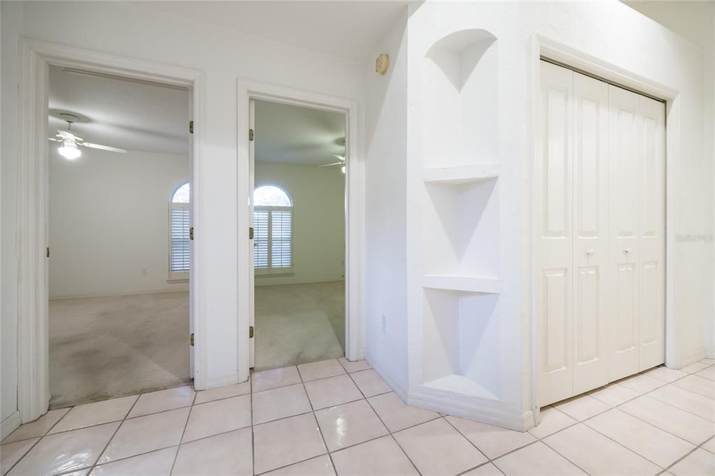 For Sale: $398,000 (3 beds, 2 baths, 1934 Square Feet)