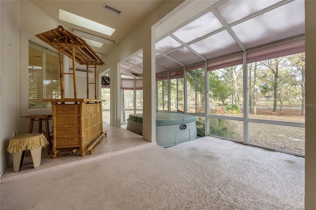 For Sale: $398,000 (3 beds, 2 baths, 1934 Square Feet)