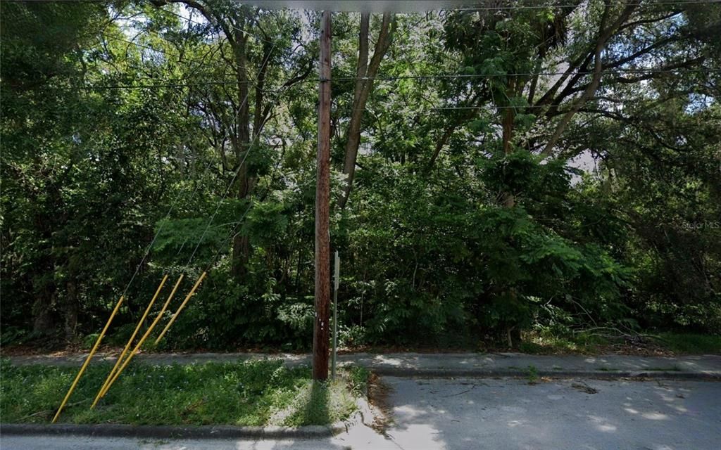 На продажу: $50,000 (0.30 acres)